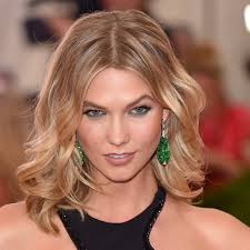 KARLIE KLOSS